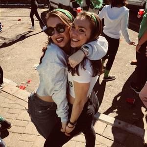 Meet your Posher, Nikky